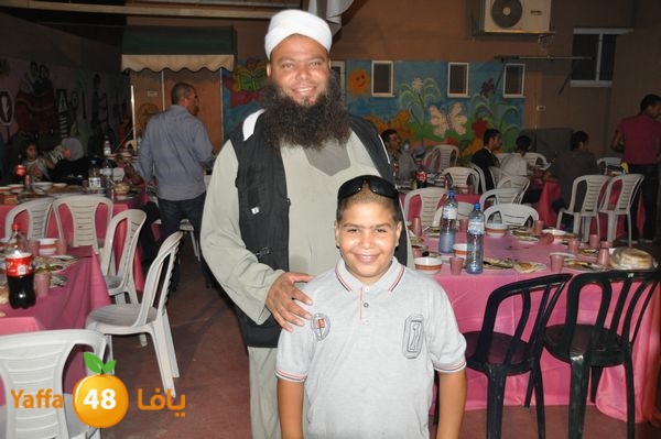 iftar jama3y lud 715 (25).JPG